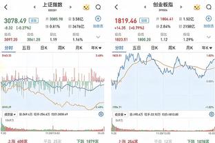 江南app官方网站手机版截图0